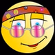 Happy Fieberbrunn logo
