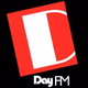 Logo de Day FM