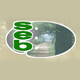 Logo de Sleepbot Environmental Broadcast