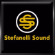 Logo de Stefanelli Sound