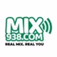 Mix938.com logo