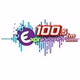 Expresiones - XHSCFE logo