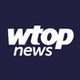 Washington Post Radio - WTLP logo