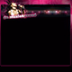 Logo de De Muziekavond