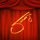 Logo de Sunaada Radio