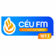 Rádio Céu FM logo