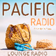 Pacific Radio logo
