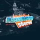 Radio Francisco Stereo logo