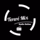 Tereré Mix Radio Online logo