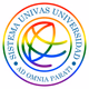 Logo de Radio Univas