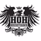 House Of Hawk - SMV  Urban Inspiration & Christian Rap logo