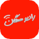 Radio Hamegan logo