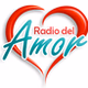 Radio del Amor logo