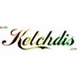 Ketchdis Radio logo