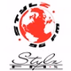 Stylz FM logo
