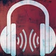 One Community Radio logo