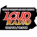LOUD 106.9/99.5 Lehigh Valley - W229AO logo