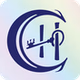 Radio Universelles Leben - Radio Vita Universale logo