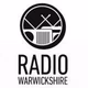 Logo de Radio Warwickshire