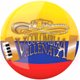 Logo de Colombia Vallenata