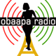 Logo de Obaapa Radio Ghana