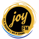 Logo de Joy FM - KSDA-FM