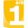RFO Sat TV logo