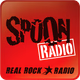 Logo de Spoon Radio