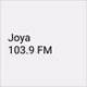 Joya FM 103.9 logo