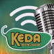Logo de Radio Jalepeno - K272EK