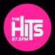 The Hits Rotorua logo
