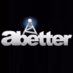 ABetterRadio.com - 70s Disco Inferno Station logo
