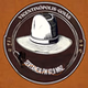 Rádio Sertaneja 87.9 FM logo