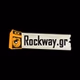 Rock Way logo