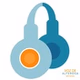 Radio Voz Alterosa logo