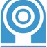 IMER - Radio Azul - XHLAC logo