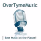 Logo de OverTymeMusic Radio (OTMR)