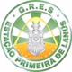 Estación Primera 88.5 logo