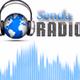 Senda Radio Station logo