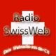 radioswissweb logo