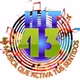 Hit43 logo