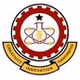 UTAS Radio logo