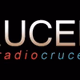 Logo de Radio Crucero