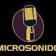 Logo de Radio Illescas
