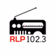 Radios Libres en Périgord (RLP) logo