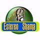 Estereo Shama logo