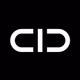 Logo de Rádio Cidade