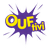 RTBF - OUFtivi logo