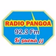 Radio Pangoa logo