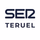 Logo de Cadena SER - SER Teruel